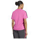 Adidas Γυναικεία κοντομάνικη μπλούζα Adicolor Teamgeist Tee